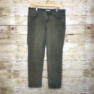 Free people jeans